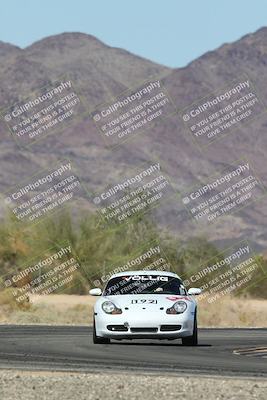 media/Oct-18-2025-PCA San Diego (Sat) [[653db1c827]]/4-Yellow/Session 4 (Turn 6)/